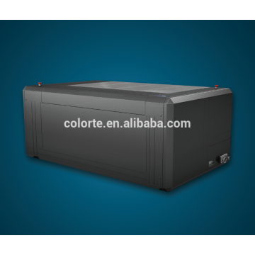 China CTP offset plate making tin can printing machine